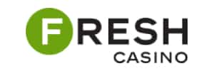 Fortune Panda Casino