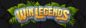 Jogos da loteca