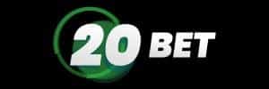 BetandYou Casino