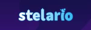 Site para análise de jogo