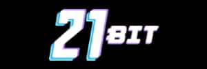 Bookie com br