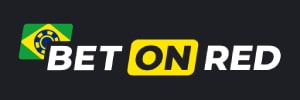 Site live