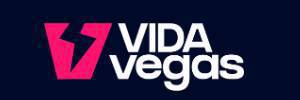 Grupo vip bet365