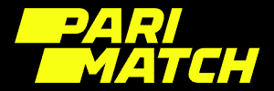 Ver jogo ao vivo