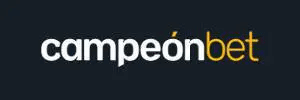 Liverpool png logo