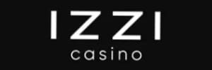 BitCasino.io