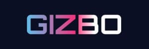 Blaze crash download