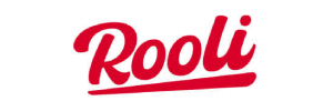 Riosport bet