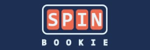 Apostar sportingbet