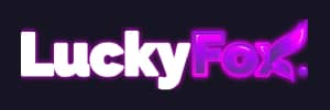 Sportybet login