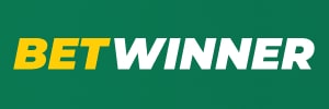 888Starzbet Casino