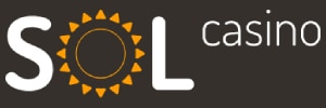 Roleta online sorteio