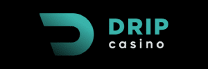Natiocasino.com