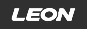 Esportiva bets