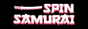 Olimpia x libertad