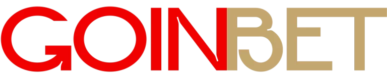 Esportebet net pré aposta - 7000bet
