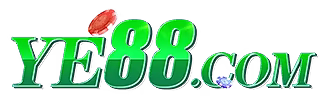Bayern x freiburg - 7000bet
