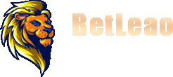 Belo denilson - 7000bet
