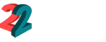 Atlético madrid x getafe - 7000bet
