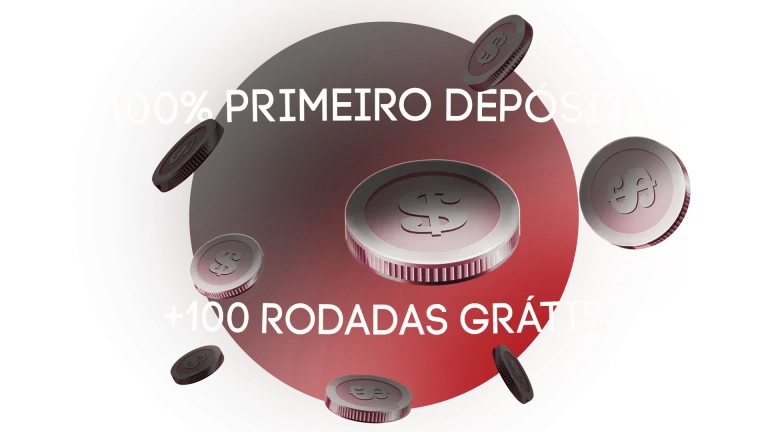 Huracan fc - 7000bet
