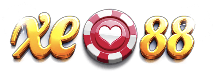 Mtk eventos - 7000bet
