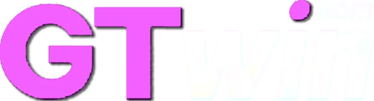 Tim live login - 7000bet
