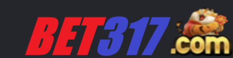 Mega filmes downloads - 7000bet
