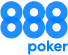 Floresta x volta redonda - 7000bet
