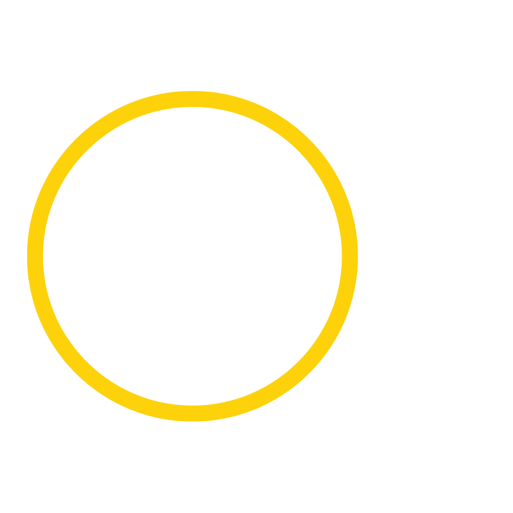 Stakes game - 7000bet
