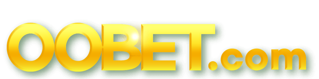 Google esporte atalho - 7000bet

