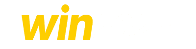 Elfsborg - 7000bet
