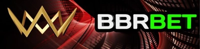 Bônus diários em cassino online - 7000bet
