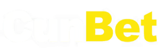 Ajp - 7000bet

