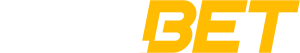 Blaze cassino online - 7000bet
