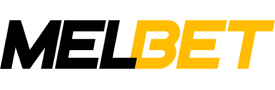 Bet tigre - 7000bet
