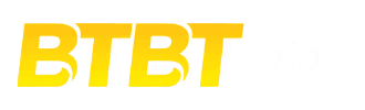 Todos jogos de amanhã - 7000bet
