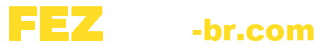 Start 2016 - 7000bet
