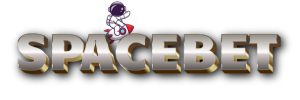 Br dice - 7000bet
