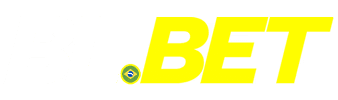 Reactoonz 2 - 7000bet
