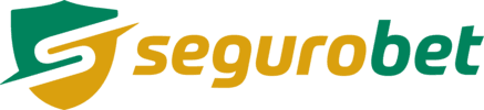 Pg soft - 7000bet
