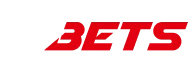 Www esport bet - 7000bet

