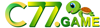Criptografia online - 7000bet
