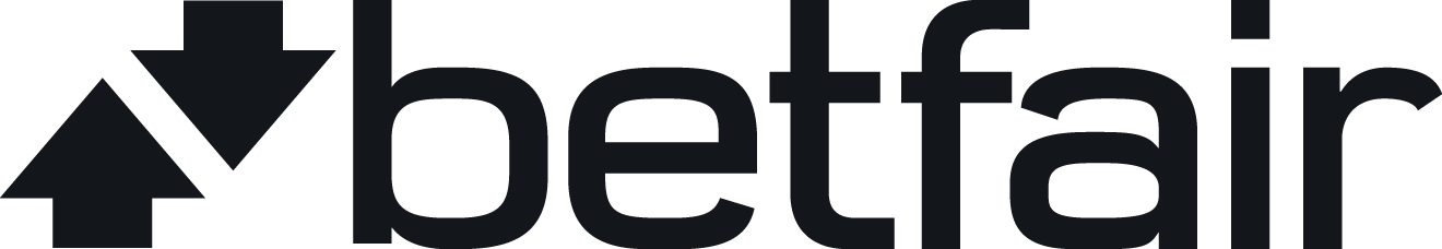 The cloud storage - 7000bet
