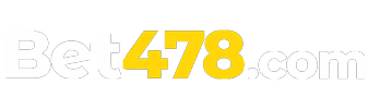 Milton keynes fc - 7000bet
