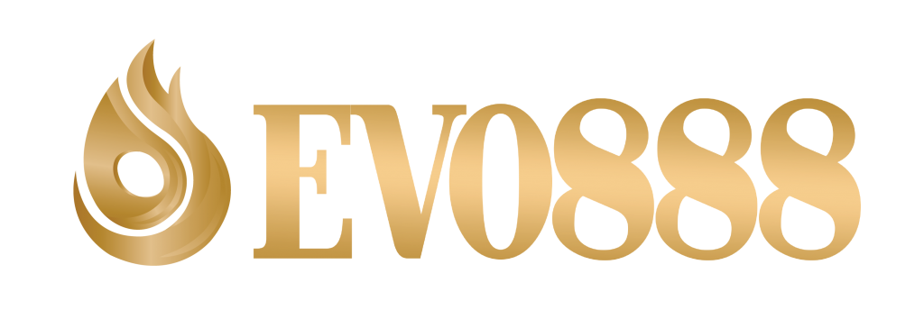 Casas das aposta - 7000bet
