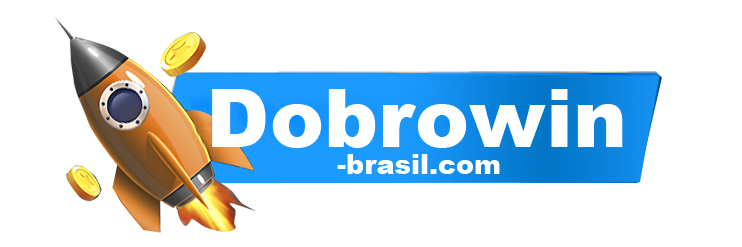Atendimento ao cliente vivo - 7000bet
