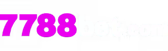 Copa libertadores - 7000bet
