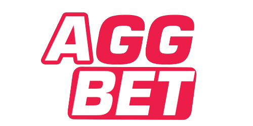 Al nasr sports club - 7000bet
