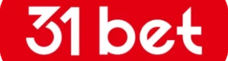 Mc sports aposta - 7000bet
