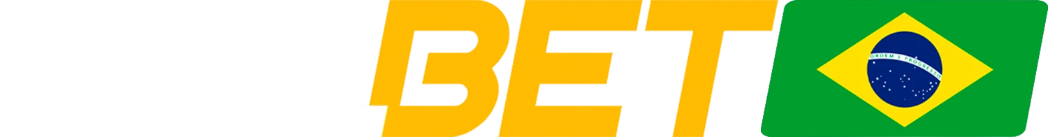 Como criar um repositorio no github - 7000bet
